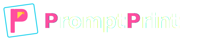 เกี่ยวกับเรา · PromptPrint ERP · ทำโดยคนโรงพิมพ์ เพื่อคนโรงพิมพ์